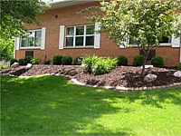 Landscaping Photo Gallery